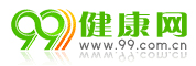合肥北大白癜风医院